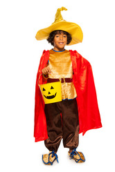 Similar image 7401620