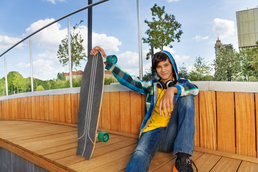 Similar image 7401623