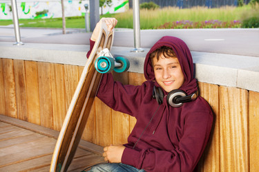 Similar image 7401625