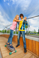 Similar image 7401628