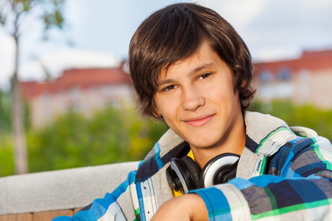 Similar image 7401629