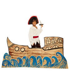 Similar image 7401630