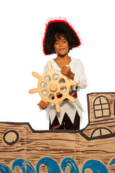 Similar image 7401635