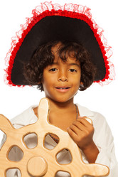 Similar image 7401637