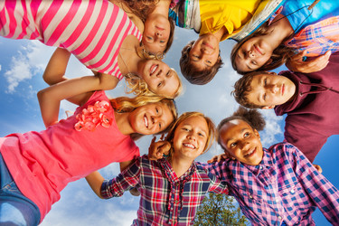 Similar image 7401639