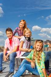 Similar image 7401649