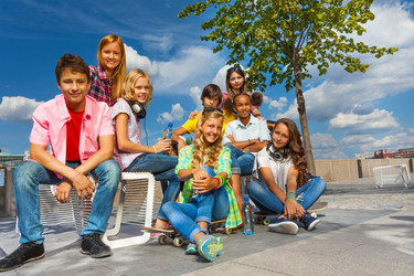 Similar image 7401650