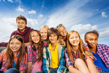 Similar image 7401653