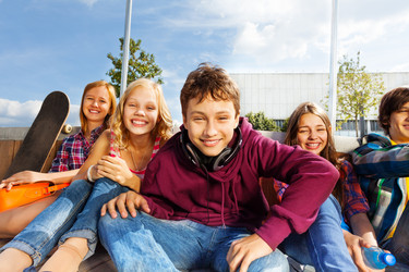 Similar image 7401655