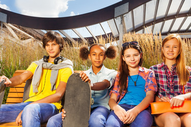 Similar image 7401659