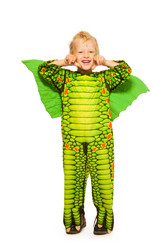 Similar image 7401660