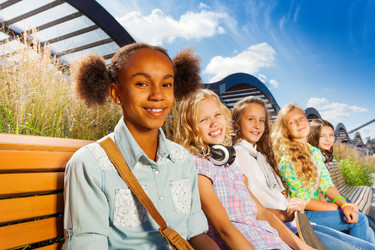 Similar image 7401661