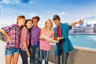 Similar image 7401664