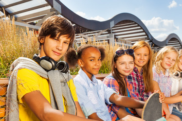 Similar image 7401668