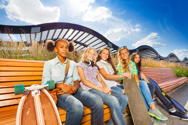 Similar image 7401669