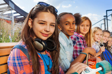 Similar image 7401670