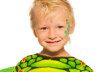 Similar image 7401672