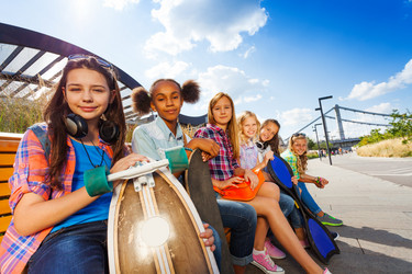 Similar image 7401678