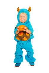 Similar image 7401680