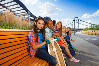 Similar image 7401682