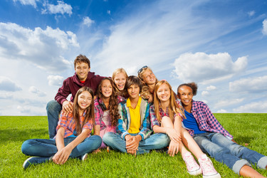 Similar image 7401685