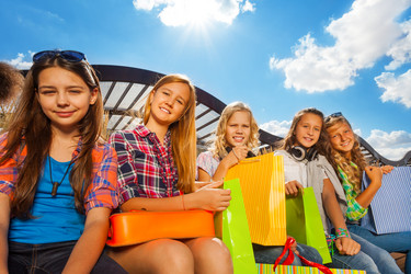 Similar image 7401686