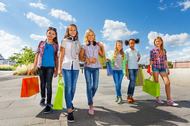 Similar image 7401688