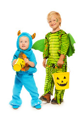 Similar image 7401690