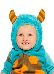 Similar image 7401692