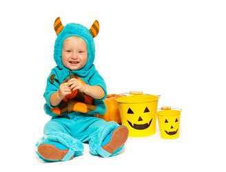 Similar image 7401693