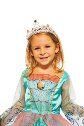 Similar image 7401696