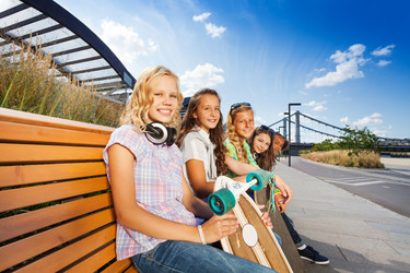 Similar image 7401699