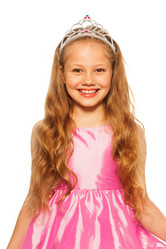 Similar image 7401701