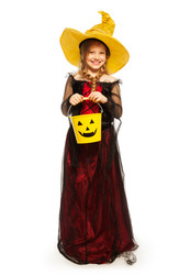 Similar image 7401702