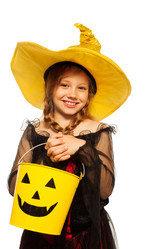 Similar image 7401703