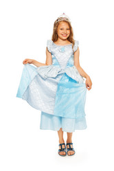 Similar image 7401704