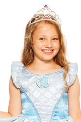 Similar image 7401705