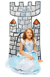 Similar image 7401706