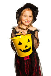 Similar image 7401709