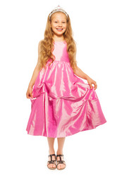 Similar image 7401710