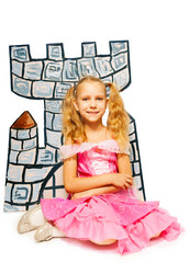 Similar image 7401719