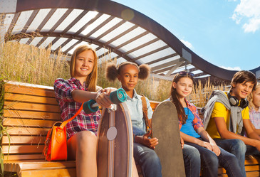 Similar image 7401722