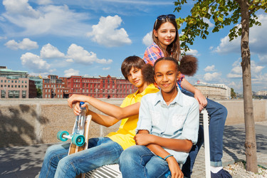 Similar image 7401723