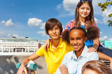 Similar image 7401726