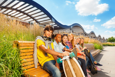 Similar image 7401728