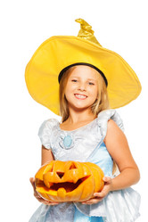 Similar image 7401731