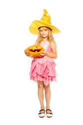 Similar image 7401732