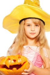 Similar image 7401733