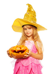 Similar image 7401735