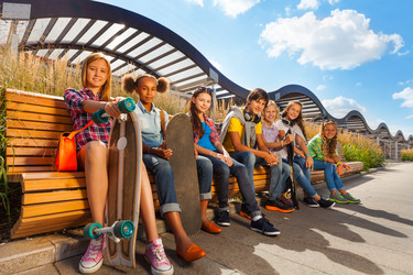 Similar image 7401739